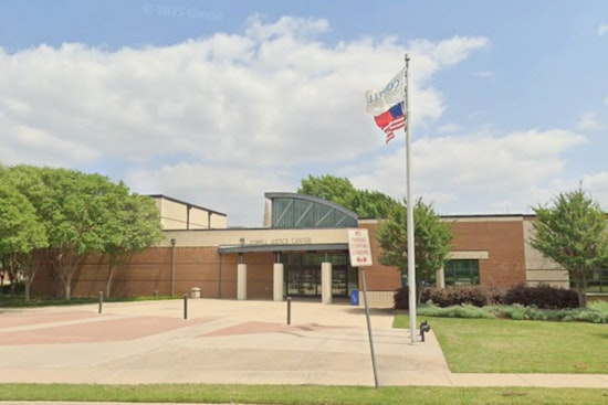 Coppell to Inaugurate New Veterans Plaza on November 11 with Commemorative Ribbon-Cutting Ceremony