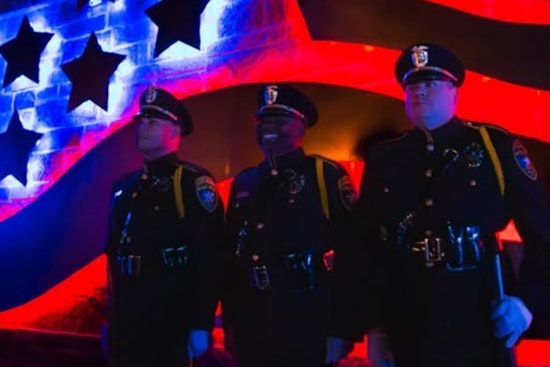 Coppell Unveils Veterans Plaza: A Tribute to Military Service and Sacrifice