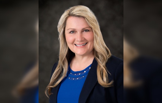 Councilwoman Carrie Cox Hit with Censure Amid Allegations of Misconduct and Eavesdropping Charges