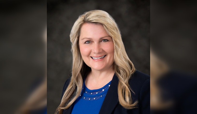 Councilwoman Carrie Cox Hit with Censure Amid Allegations of Misconduct and Eavesdropping Charges