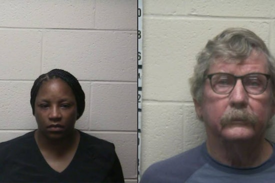 Covington Police Department Arrests 26 Following Tipton County Grand Jury Indictments