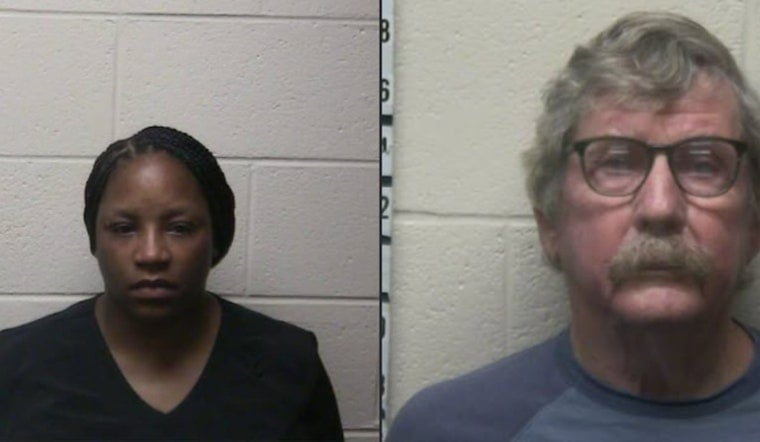 Covington Police Department Arrests 26 Following Tipton County Grand Jury Indictments