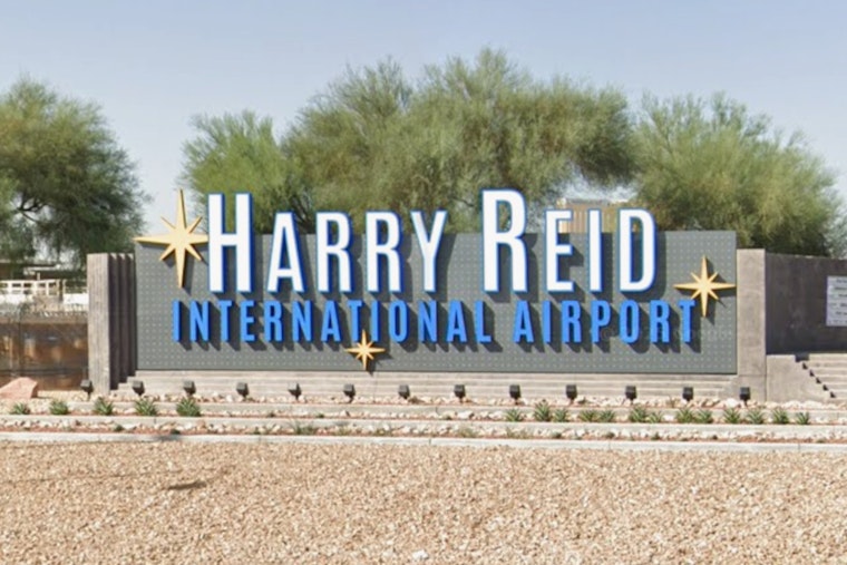 Culinary Workers Union at Harry Reid International Airport Threatens Strike Over Fair Wages and Benefits