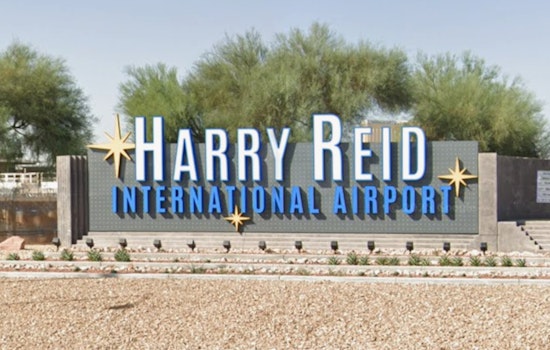Culinary Workers Union at Harry Reid International Airport Threatens Strike Over Fair Wages and Benefits