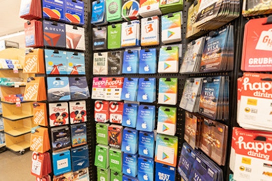 Cuyahoga County Issues Alert on Black Friday Scams: Be Skeptical of Phantom Charges and Discount Offers