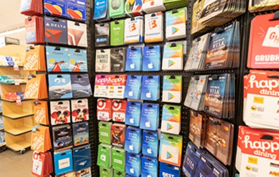 Cuyahoga County Issues Alert on Black Friday Scams: Be Skeptical of Phantom Charges and Discount Offers