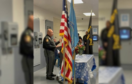 Cuyahoga County Launches Specialized Support Unit for Justice-Impacted Veterans