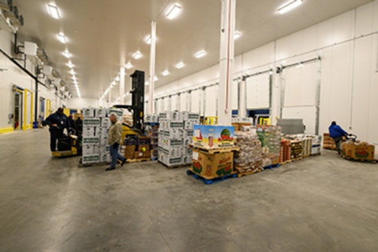 Cuyahoga County Mobilizes to Combat Food Insecurity Ahead of Thanksgiving