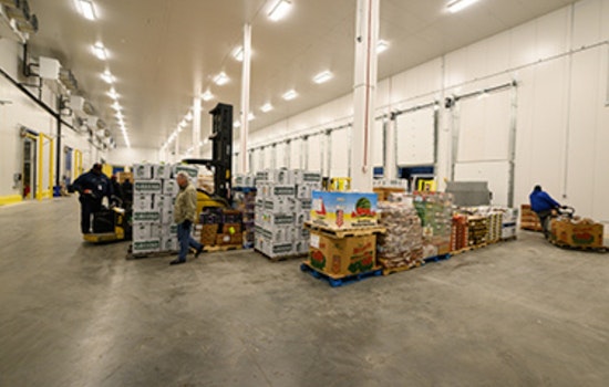 Cuyahoga County Mobilizes to Combat Food Insecurity Ahead of Thanksgiving
