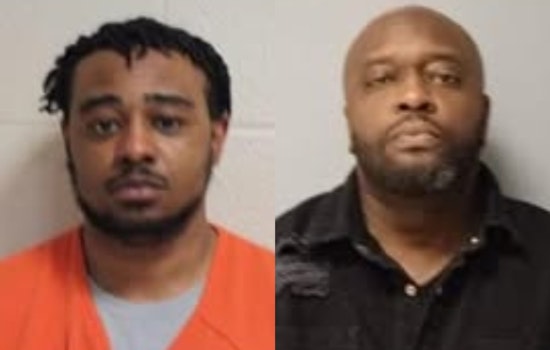 Cuyahoga County Sheriff's Office Seeks Public's Help to Apprehend Most Wanted After Halloween Festivities