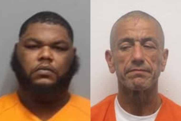 Cuyahoga County Sheriff's Office Teams Up With Cleveland Sports Fans to Tackle 'Monday's Most Wanted'