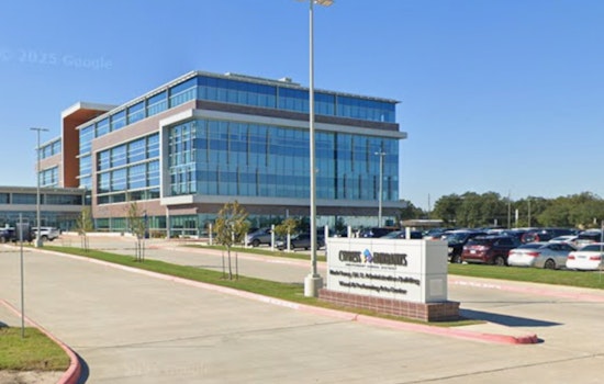 Cy-Fair ISD Elects New Moderate Trustees, Overturning Conservative Majority in Houston-Area School Board