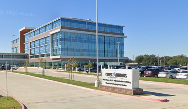 Cy-Fair ISD Elects New Moderate Trustees, Overturning Conservative Majority in Houston-Area School Board