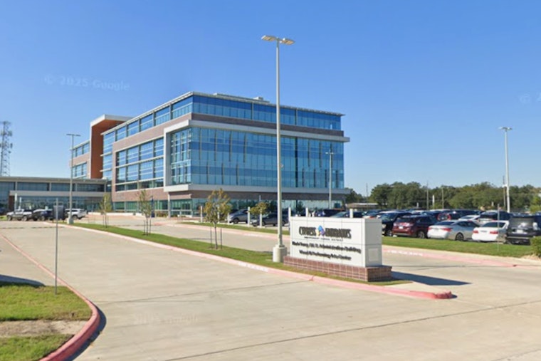 Cy-Fair ISD Unveils Virtual Learning Programs for 2026-27, Offering Personalized Education Options