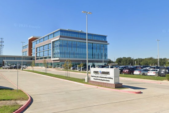 Cy-Fair ISD Unveils Virtual Learning Programs for 2026-27, Offering Personalized Education Options