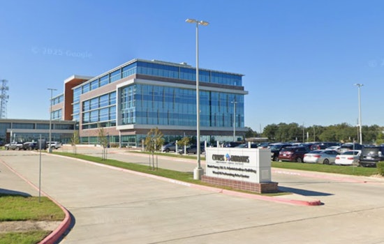 Cy-Fair ISD Unveils Virtual Learning Programs for 2026-27, Offering Personalized Education Options