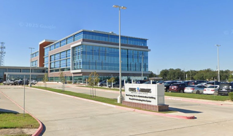 Cy-Fair ISD Unveils Virtual Learning Programs for 2026-27, Offering Personalized Education Options
