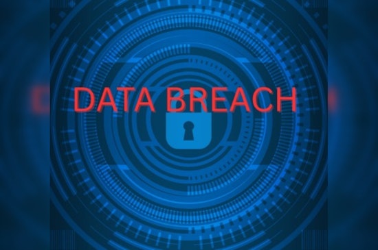 Cyberattack on CodeRED System Leads to Potential Data Breach, Weston City Urges Password Changes