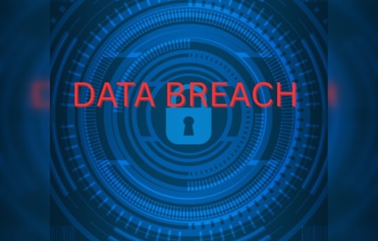 Cyberattack on CodeRED System Leads to Potential Data Breach, Weston City Urges Password Changes