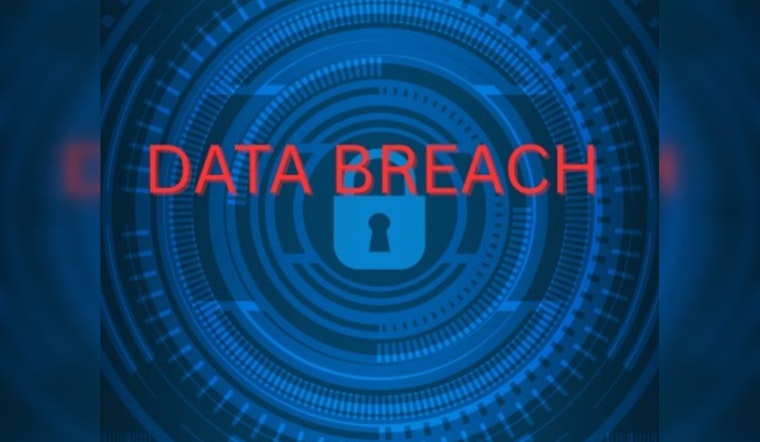 Cyberattack on CodeRED System Leads to Potential Data Breach, Weston City Urges Password Changes