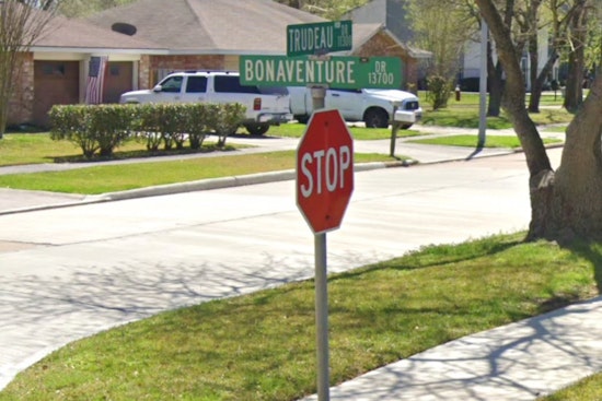 Cypress Community Shocked by Death of Two in Suspected Murder-Suicide on Bonaventure Drive