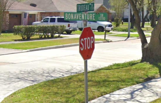 Cypress Community Shocked by Death of Two in Suspected Murder-Suicide on Bonaventure Drive