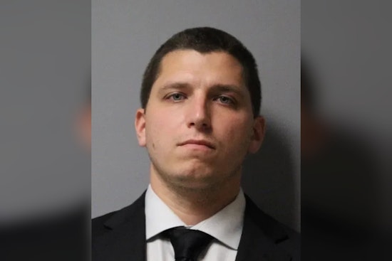 DA Drops Murder Case Against Austin Cop, Trades Trial for Training Gig