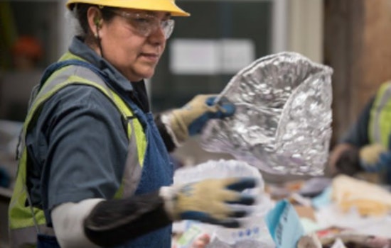 Dakota County Unveils 20-Year Solid Waste Management Plan to Boost Recycling and Reduce Landfill Use