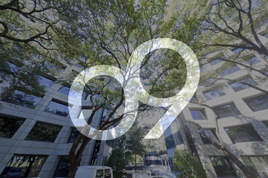 Dallas AI Firm o9 Says SAP Raided Its Trade Secrets as Three Ex-Employees Jumped Ship