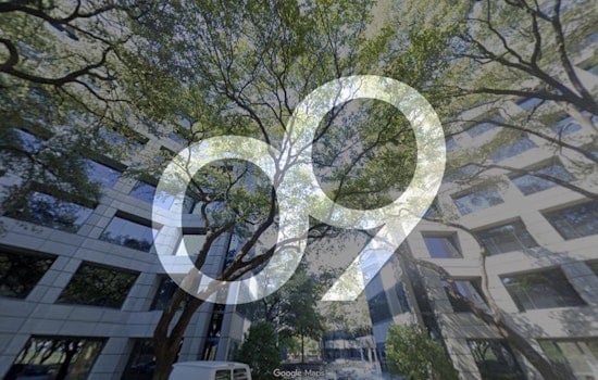 Dallas AI Firm o9 Says SAP Raided Its Trade Secrets as Three Ex-Employees Jumped Ship