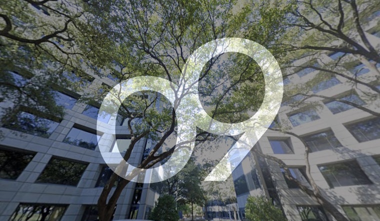 Dallas AI Firm o9 Says SAP Raided Its Trade Secrets as Three Ex-Employees Jumped Ship