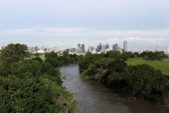 Dallas and Fort Worth Brace for Temperature Plunge: Freeze Watch Issued Across North Texas