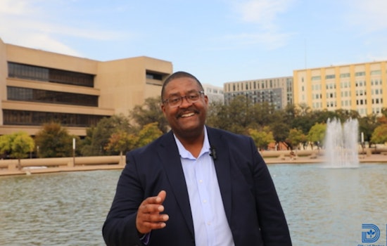 Dallas Code Compliance Services Elevates City Living with Innovative Programs and Community Engagement