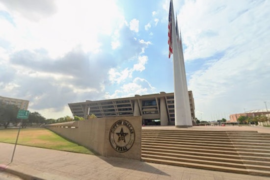 Dallas Debate Sprouts Over Parkland Dedication Fees: Balancing Urban Growth and Green Spaces