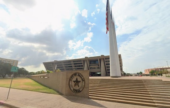 Dallas Debate Sprouts Over Parkland Dedication Fees: Balancing Urban Growth and Green Spaces