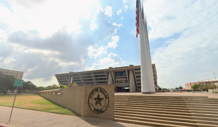 Dallas Debate Sprouts Over Parkland Dedication Fees: Balancing Urban Growth and Green Spaces