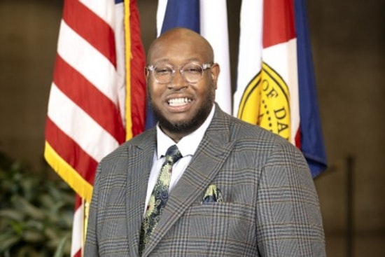 Dallas District 4 Readies for Thanksgiving: Council Member Maxie Johnson Announces Turkey Giveaways