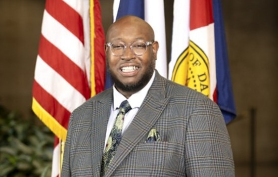 Dallas District 4 Readies for Thanksgiving: Council Member Maxie Johnson Announces Turkey Giveaways