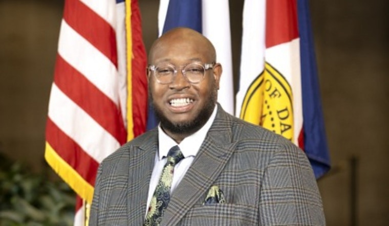 Dallas District 4 Readies for Thanksgiving: Council Member Maxie Johnson Announces Turkey Giveaways