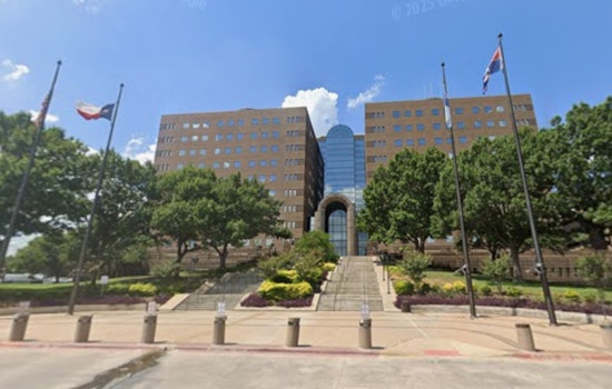 Dallas Fentanyl ‘First’ Jury Win Explodes After Court Finds Only 11 Jurors