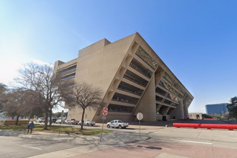 Dallas Launches "Spend It in Dallas" Campaign to Fuel Local Economic Growth and Community Prosperity