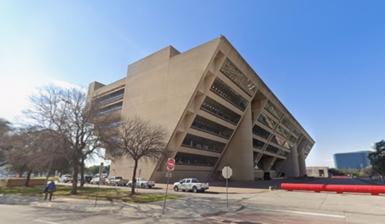 Dallas Launches "Spend It in Dallas" Campaign to Fuel Local Economic Growth and Community Prosperity