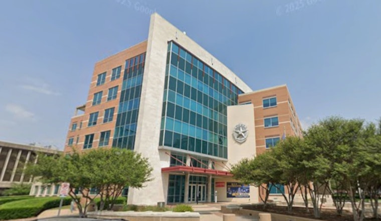 Dallas Teen Accused of Capital Murder in the Death of 19-Year-Old Brandon Fuller