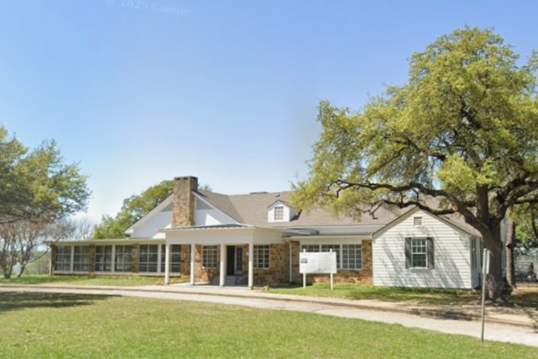 Dallas to Host Aging & Housing Summit Addressing Senior Living Challenges
