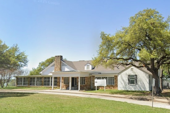 Dallas to Host Aging & Housing Summit Addressing Senior Living Challenges
