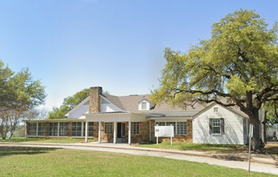 Dallas to Host Aging & Housing Summit Addressing Senior Living Challenges