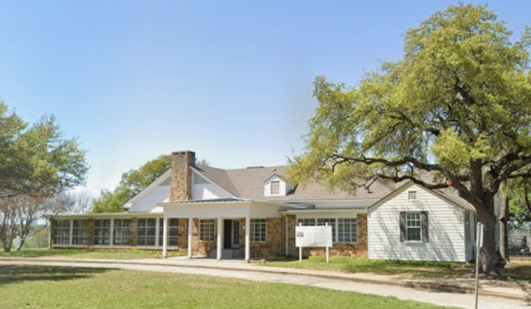 Dallas to Host Aging & Housing Summit Addressing Senior Living Challenges