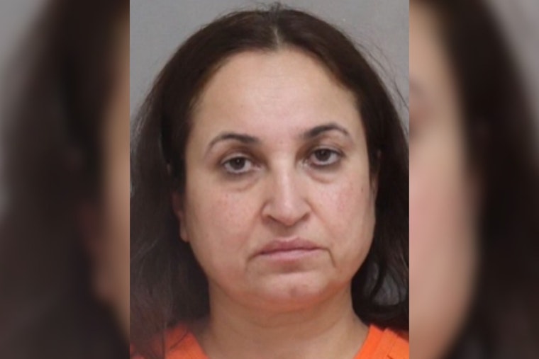 Daly City Mom Gets Prison Time for Hiding Son After Deadly Gym Grudge