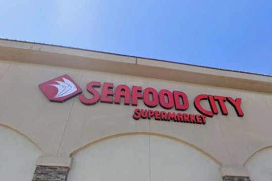 Daly City's Seafood City Transforms into Nighttime Hotspot with "Late Night Madness" Events