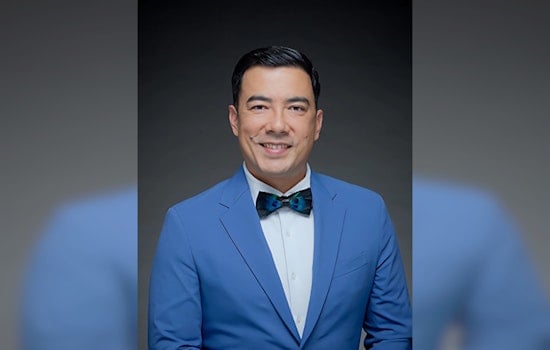 Daniel Holt Eyes Rhoads’ Hawai'i Senate Seat Amid Federal Probe